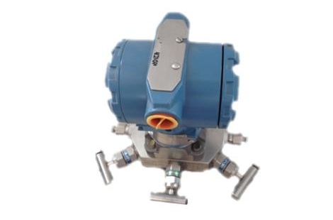 阀组（二、三、五阀组）